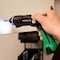 Metabo Hpt 3.6V Cordless 1/4in Hex Drive Screwdriver Li-Ion 2 x 1.5 Ah DB3DL2M - alternate 4